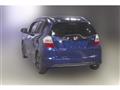 2007 Honda Fit