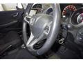 2007 Honda Fit