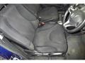 2007 Honda Fit