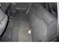 2007 Honda Fit