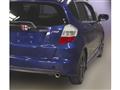 2007 Honda Fit