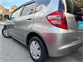 2008 Honda Fit