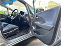 2008 Honda Fit