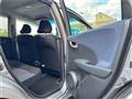 2008 Honda Fit