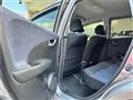 2008 Honda Fit
