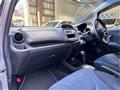 2008 Honda Fit