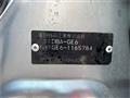 2008 Honda Fit
