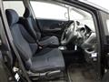 2008 Honda Fit