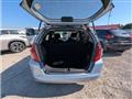 2008 Honda Fit