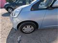2008 Honda Fit