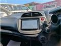 2008 Honda Fit