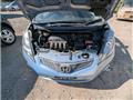 2008 Honda Fit