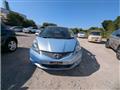2008 Honda Fit
