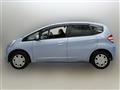 2008 Honda Fit