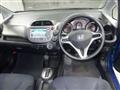 2008 Honda Fit