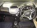 2008 Honda Fit