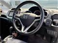 2008 Honda Fit