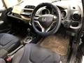 2011 Honda Fit