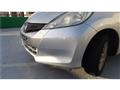2011 Honda Fit