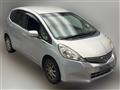 2011 Honda Fit