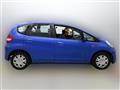 2011 Honda Fit
