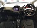 2011 Honda Fit