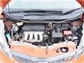 2011 Honda Fit