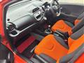 2011 Honda Fit