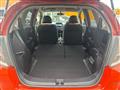 2011 Honda Fit