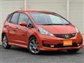 2011 Honda Fit