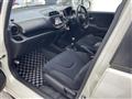 2011 Honda Fit