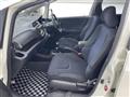 2011 Honda Fit