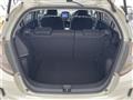 2011 Honda Fit