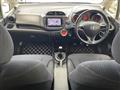 2011 Honda Fit
