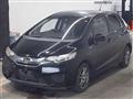 2014 Honda Fit