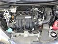 2014 Honda Fit