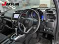 2014 Honda Fit