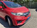 2014 Honda Fit
