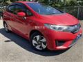 2014 Honda Fit