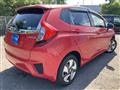 2014 Honda Fit