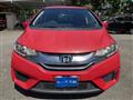 2014 Honda Fit