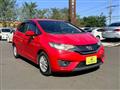 2014 Honda Fit