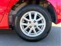2014 Honda Fit