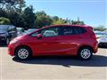 2014 Honda Fit