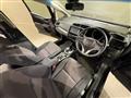 2014 Honda Fit