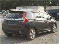 2014 Honda Fit