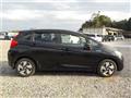 2014 Honda Fit