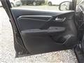 2014 Honda Fit