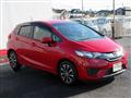 2014 Honda Fit