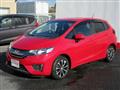 2014 Honda Fit
